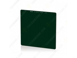 NiSi 70x70 AR ND8 (3 stops)